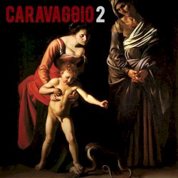 History on Fire: Episode 12