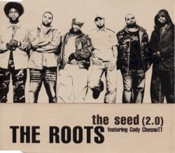 The Seed (2.0)