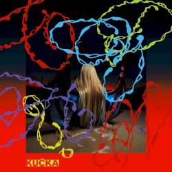 Cry Cry Cry (Tsu Nami remix)