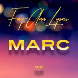 Marc