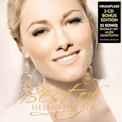 Best of Helene Fischer (Bonus Edition)