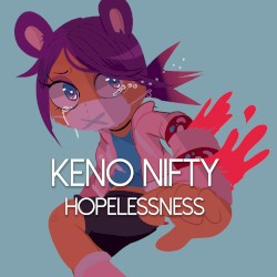 Hopelessness