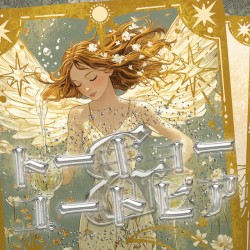 トーキョー&ユートピア