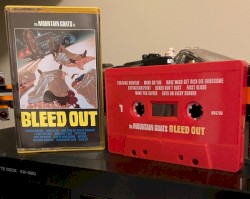 Bleed Out