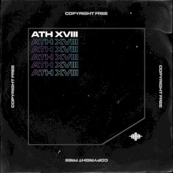 ATH XVIII