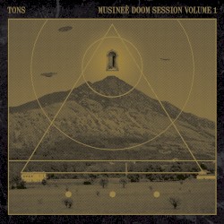Musineè Doom session, volume 1