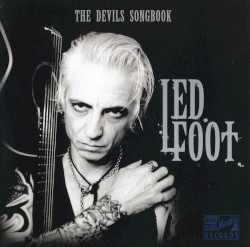 The Devil's Songbook