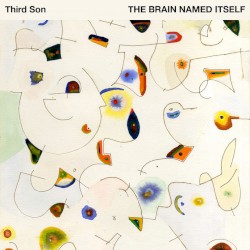 The Brain Named Itself