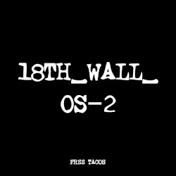 18TH_WALL_OS-2