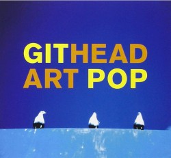 Art Pop