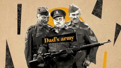 Dad's Army