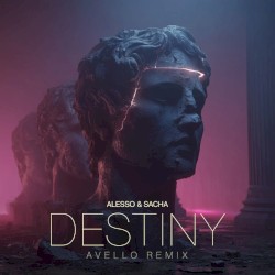 Destiny (AVELLO remix)