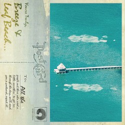 PostCards