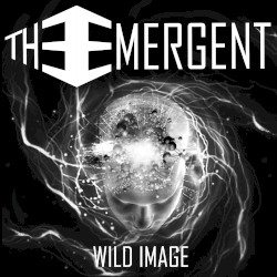 Wild Image