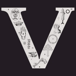Volume V