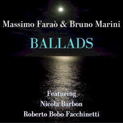 Ballads