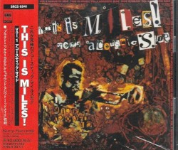 This is Miles! Vol. 1: Acoustic Side