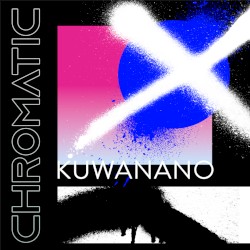 Chromatic