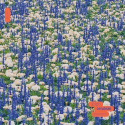 Cerulean EP