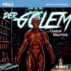 Der Golem