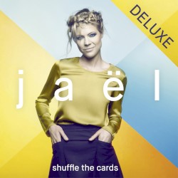 shuffle the Cards (deluxe)