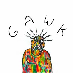 Gawk