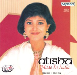 Made in India