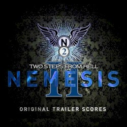 Nemesis II