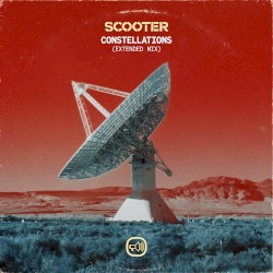 Constellations (extended mix)