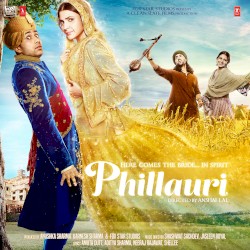 Phillauri