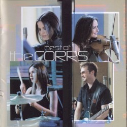 The Best of The Corrs