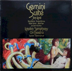 Gemini Suite