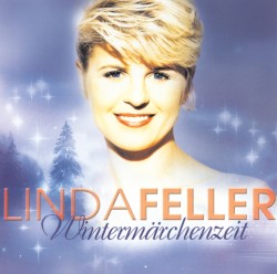 Wintermärchenzeit