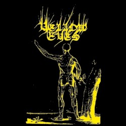 Silence Threads the Evening’s Cloth