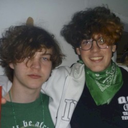 1c Shed Twerk Club Bop