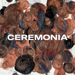 CEREMONIA