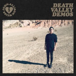 Death Valley Demos