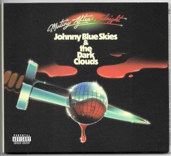 Mutiny After Midnight