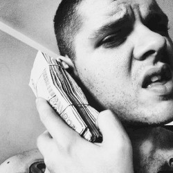 Nieporządek Bootleg