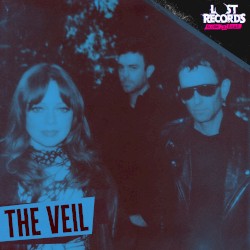 The Veil (radio version)