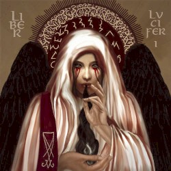 Liber Lvcifer I: Khem Sedjet