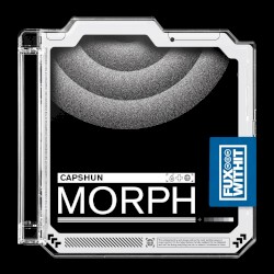 Morph
