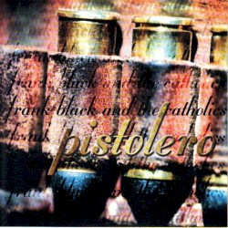 Pistolero