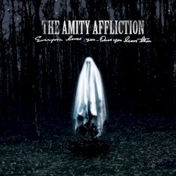 Everyone Loves You… Once You Leave Them