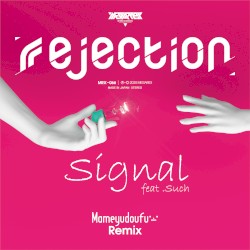 Signal (remix)
