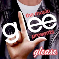 Glee: The Music Presents Glease