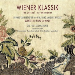 Wiener Klassik