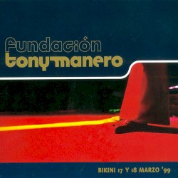 Bikini 17 y 18 de Marzo '99