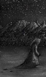 Solstice hivernal