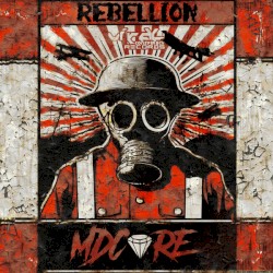 Rebellion